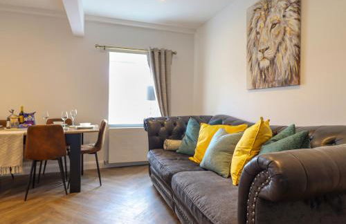 Trysorau Bach 2 - Photo 4