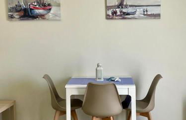 Casa Vacanze La Terrazza - Foto 10