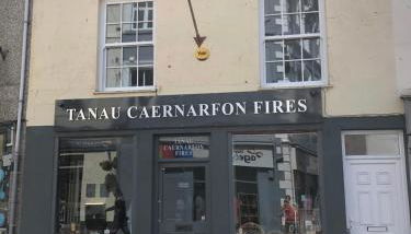 High St. Hideout - Photo 3