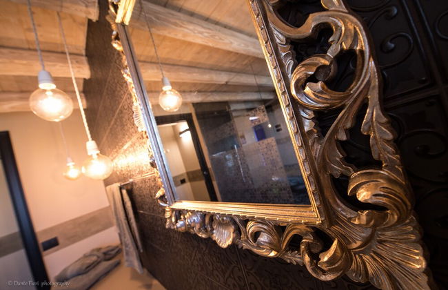 Podere La Torre - Foto 19