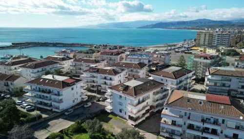 Situation House - Foto 4