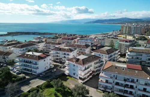 Situation House - Foto 4