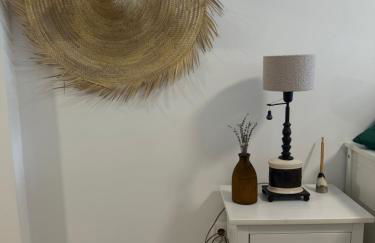 Habita Estremoz - Foto 15