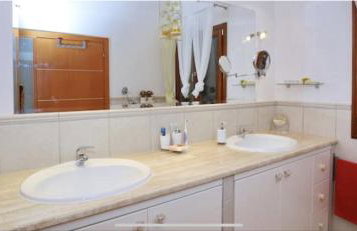 Private Luxury Villa - Foto 16