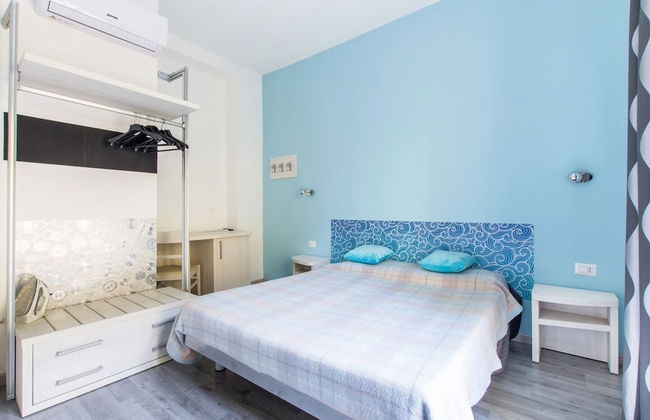 B&B di Paolo S. - Foto 4