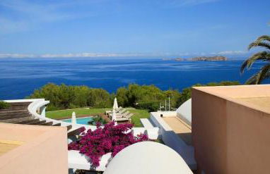 Luxurious 6 Bedroom Villa in Ibiza City, 1079 - Foto 4