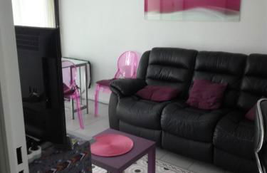 Location d Armelle - Moliets - Foto 9