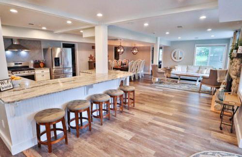 Dockside Manor - 16 F - Foto 9