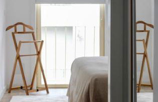 Nomad Houses - Ap Tereno - Foto 7