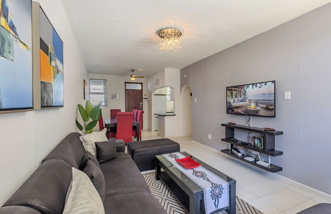 405 Bermuda - Foto 13