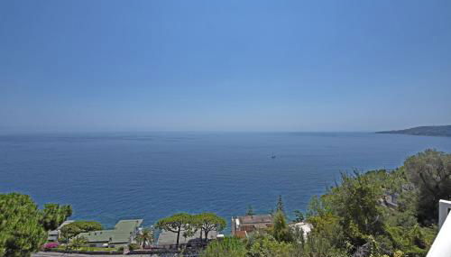 CASA MARGHERITA - Photo 4