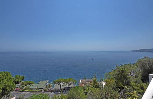 CASA MARGHERITA - Photo 4