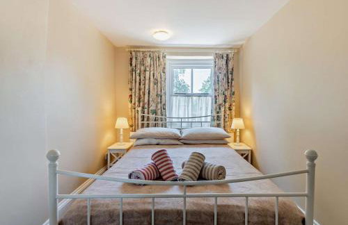 3 Bed in Baslow oc-pk908 - Photo 12