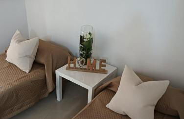 Casa vacanze Villa Raffaella - Foto 11