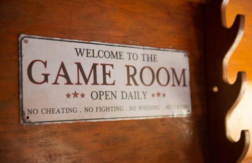 Mud Creek Cottage - Photo 33