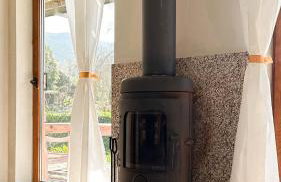 Casa das Castanhas - Cinfães, Viseu - Photo 68