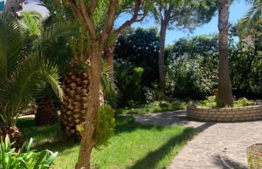 Villa Giada - Foto 39