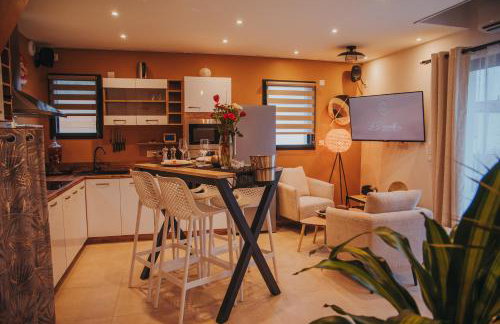 Le Desirella gite De Charme Spa - Foto 7