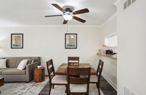 Delightful 2-story townhome - Foto 8