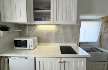 Casa Farito Muros - Foto 12