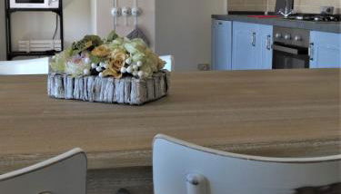 Quarto di Luna - Foto 5