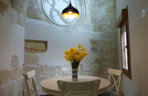 Apartamento Ábside de San Juan III - Foto 18