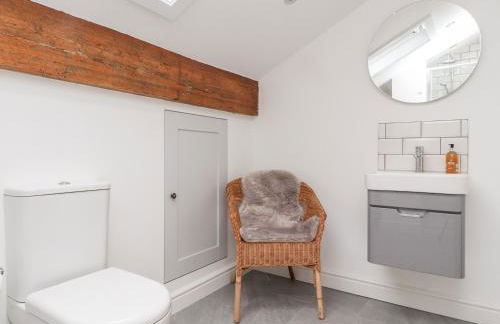 5 Myrtle View - Foto 18