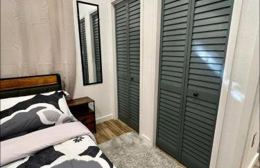 Furnished Suite near down town Dallas - Foto 18