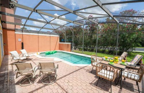 Gorgeous 4Bd w Pool at Encantada Resort 8523 - Foto 19