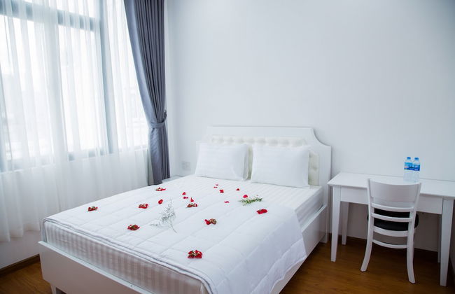 Melow Riverview Apartment - Foto 43