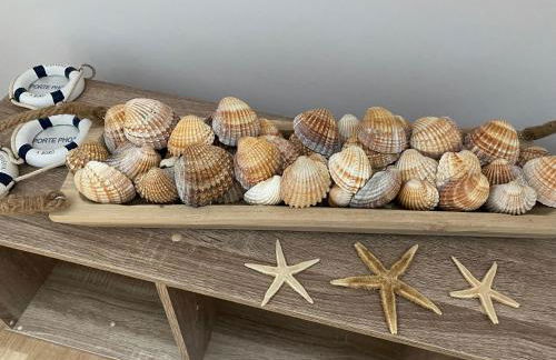 Duplex l Auvetia 150 m circuit 24 h - Photo 9