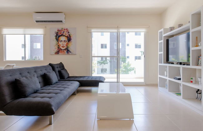 Departamento Velas Selvanova 207 - Photo 28