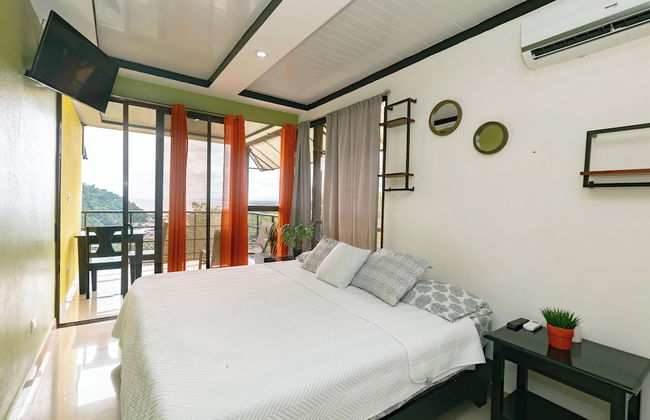 Vista Del Pacifico - Foto 18