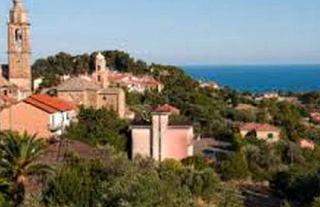 Casa Vassallo - Foto 28