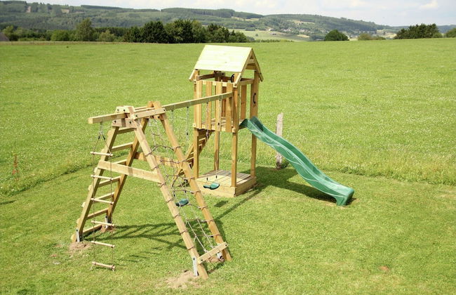 Villa With Heated Outdoor Pool and Sauna - Foto 66