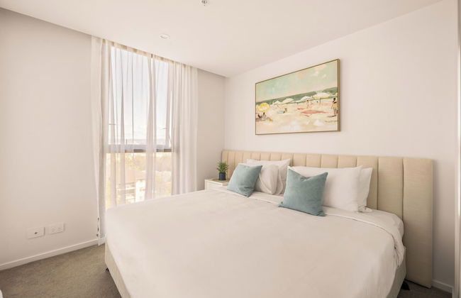 Sandbar Burleigh Heads -Burleigh Letting - Photo 55