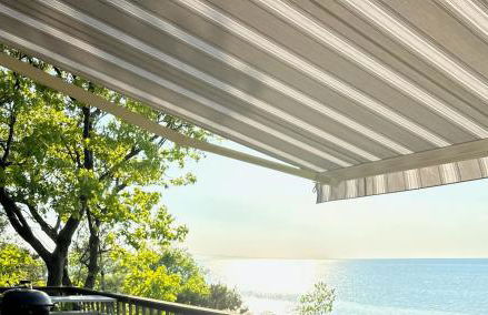 101 E Lakefront Drive - Foto 21