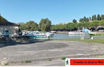 La Douce Cathare - Foto 29