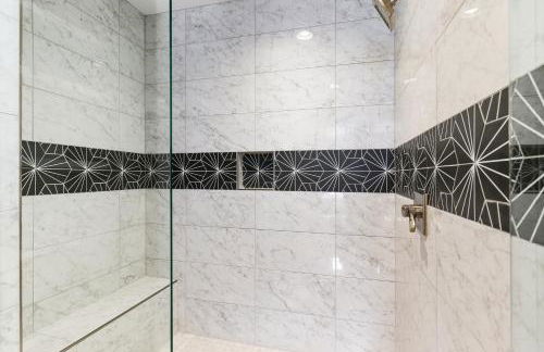 Taking Care of Business - Foto 17