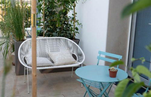 Cala Paradiso - Foto 39