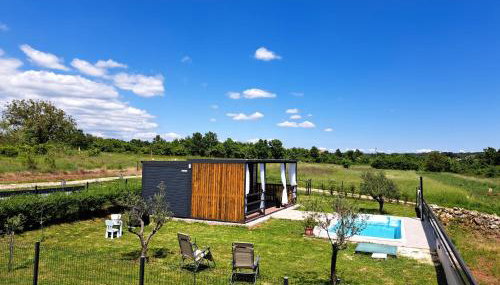 Small country house - Foto 3