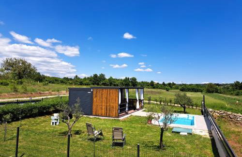 Small country house - Foto 3