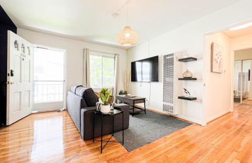 Diamond in Los Angeles- AM3 - Foto 9