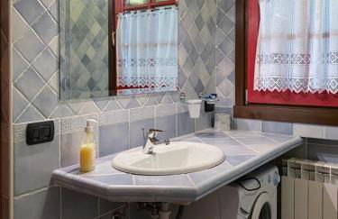 Panorama Sozzine - Foto 16