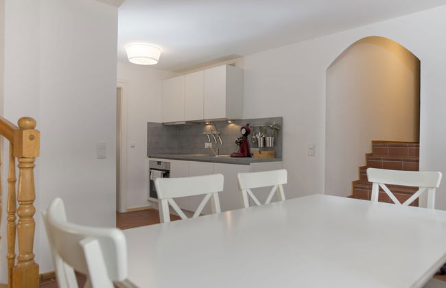 KulturQuartier - Foto 22