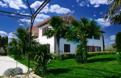 Apartments Aurelia - Foto 8