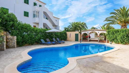 Apartamento Estrella del Mar - Foto 3