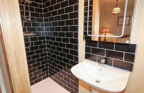 Crea The Mission Hall - Foto 20