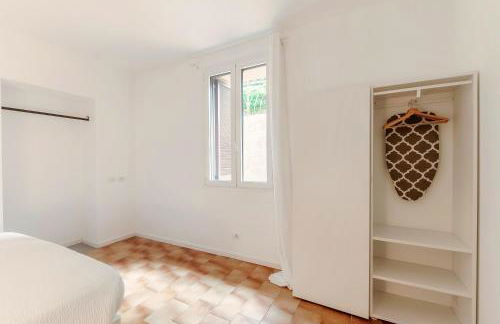 Primula Apartment - Foto 14