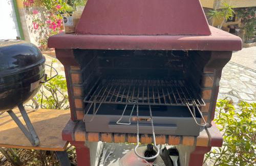 Beautiful villa with stunning view - Foto 35